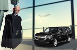 Washington DC limo Service ( 703-718-6112)